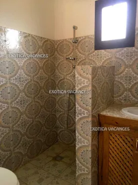 Villa à Ngaparou en vente — photo 6