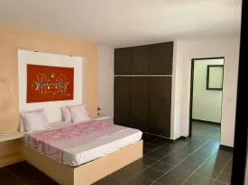Villa à Nguerigne en vente — photo 6