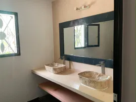 Villa à Nguerigne en vente — photo 7