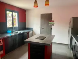 Villa à Nguerigne en vente — photo 4