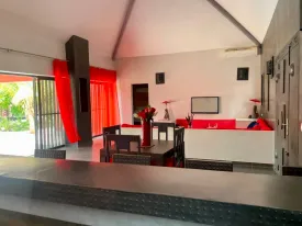 Villa à Nguerigne en vente — photo 3