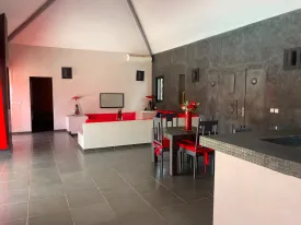 Villa à Nguerigne en vente — photo 5