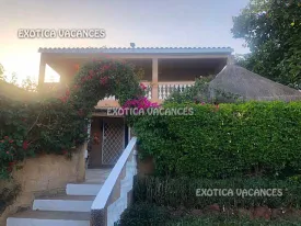 Villa à Ngaparou en vente — photo 2