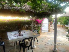 Villa à Ngaparou en vente — photo 3