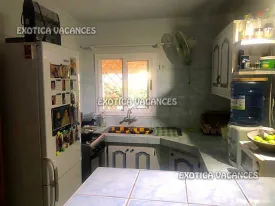 Villa à Ngaparou en vente — photo 5