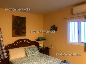 Villa à Ngaparou en vente — photo 6