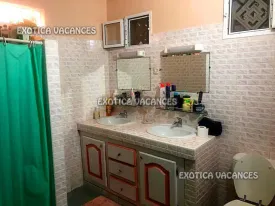 Villa à Ngaparou en vente — photo 7