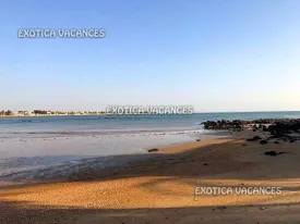 Villa à Ngaparou en vente — photo 8