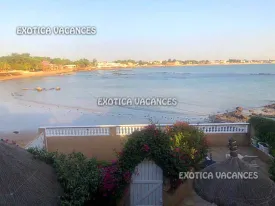 Villa à Ngaparou en vente — photo 9