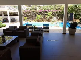 Villa à Ngaparou en vente — photo 2