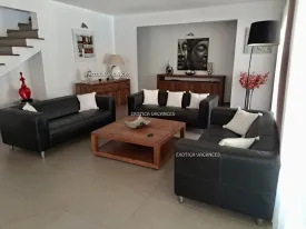Villa à Ngaparou en vente — photo 3