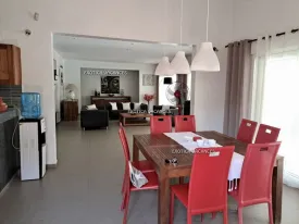 Villa à Ngaparou en vente — photo 4