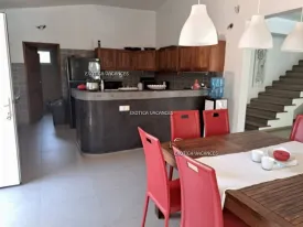 Villa à Ngaparou en vente — photo 5