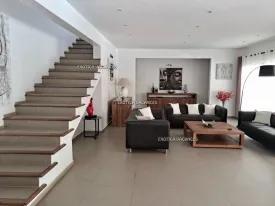 Villa à Ngaparou en vente — photo 6
