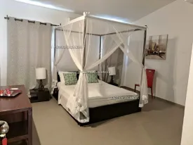 Villa à Ngaparou en vente — photo 7