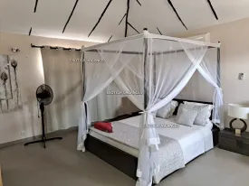 Villa à Ngaparou en vente — photo 8