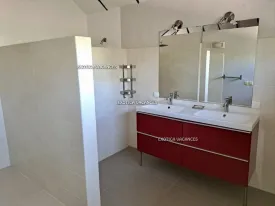 Villa à Ngaparou en vente — photo 9