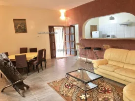 Villa à Ngaparou en vente — photo 2