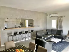 Villa à Ngaparou en vente — photo 3