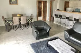 Villa à Ngaparou en vente — photo 4