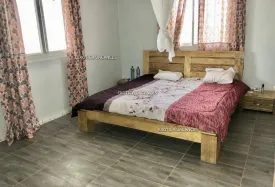 Villa à Ngaparou en vente — photo 6