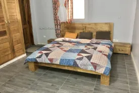 Villa à Ngaparou en vente — photo 7