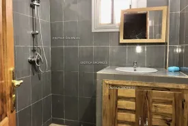 Villa à Ngaparou en vente — photo 8