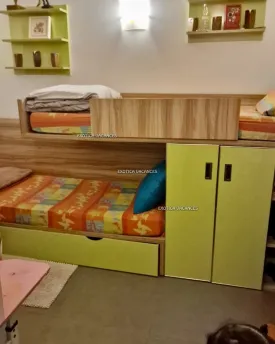Villa à Ngaparou en vente — photo 10