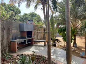 Villa à Ngaparou en vente — photo 2