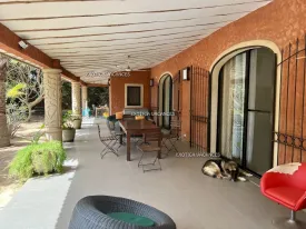Villa à Ngaparou en vente — photo 3
