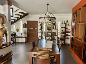 Villa à Ngaparou en vente — photo 4