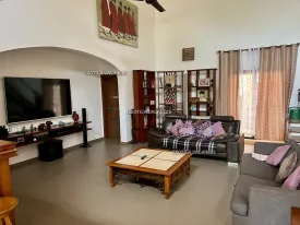Villa à Ngaparou en vente — photo 5