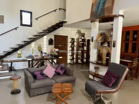 Villa à Ngaparou en vente — photo 6