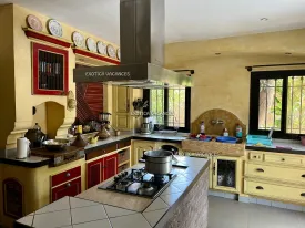 Villa à Ngaparou en vente — photo 7