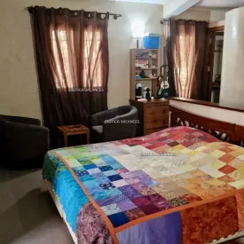 Villa à Ngaparou en vente — photo 8