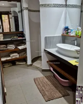 Villa à Ngaparou en vente — photo 9