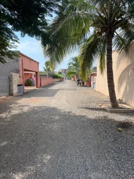 Villa à Ngaparou en vente — photo 10