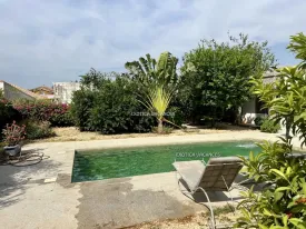 Villa à Ngaparou en vente — photo 2