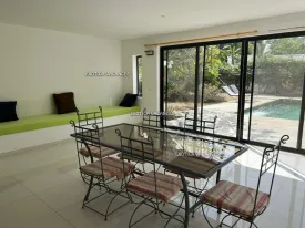 Villa à Ngaparou en vente — photo 3