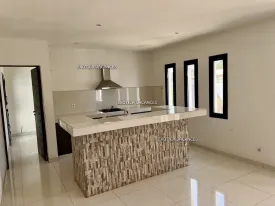 Villa à Ngaparou en vente — photo 4