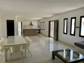 Villa à Ngaparou en vente — photo 5