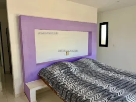 Villa à Ngaparou en vente — photo 6