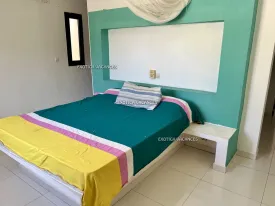 Villa à Ngaparou en vente — photo 8