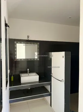 Villa à Ngaparou en vente — photo 9