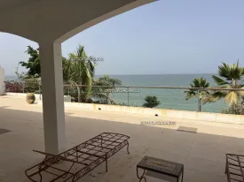 Villa à Ngaparou en vente — photo 10