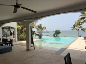 Villa à Ngaparou en vente — photo 2