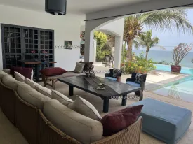 Villa à Ngaparou en vente — photo 3