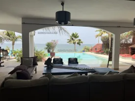 Villa à Ngaparou en vente — photo 4