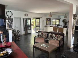Villa à Ngaparou en vente — photo 5