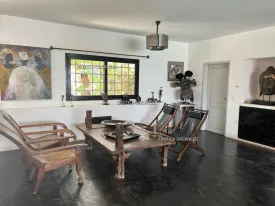 Villa à Ngaparou en vente — photo 6